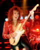 yngwie-malmsteen-123